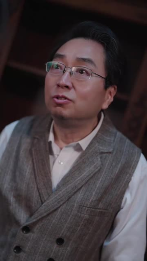 爱意难逃(44集) 爱意难逃(44集)免费观看就是爽