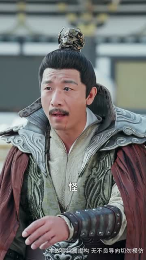 仙娃开挂,救爹娶妃赢天下(72集) 仙娃开挂,救爹娶妃赢天下(72集)好看的短剧