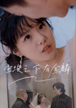 尘埃之下有金鳞(60集) 尘埃之下有金鳞(60集)网上可以看吗