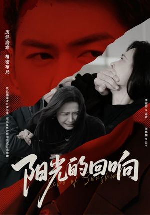 阳光的回响(50集) 阳光的回响(50集)全集在线看