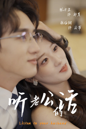 听老公的话(30集) 听老公的话(30集)在线免费观影