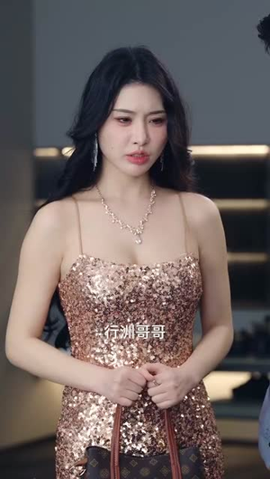 霍总,温小姐要跟别人跑了(76集) 霍总,温小姐要跟别人跑了(76集)迅雷网盘观看