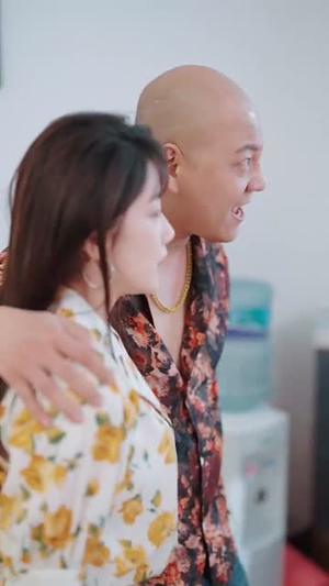 我能垂钓万物(62集) 我能垂钓万物(62集)爆款短剧推荐