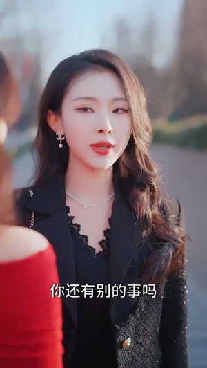 婚宠叶总对妻着迷(86集) 婚宠叶总对妻着迷(86集)今日最火短剧