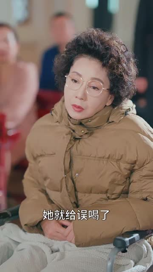 闪婚后叶总宠妻成魔(86集) 闪婚后叶总宠妻成魔(86集)热播短剧来袭