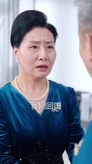 全家为了养子让我顶罪后(58集) 全家为了养子让我顶罪后(58集)悬疑短剧推荐