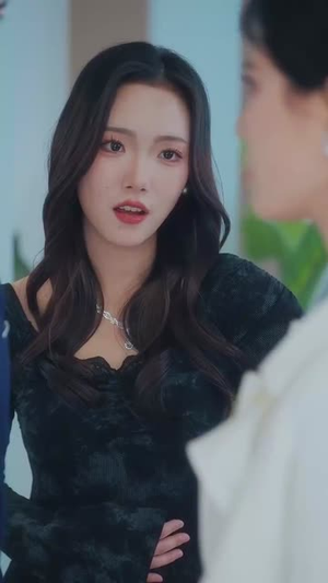 雾散风不停(60集) 雾散风不停(60集)夸克在线观看