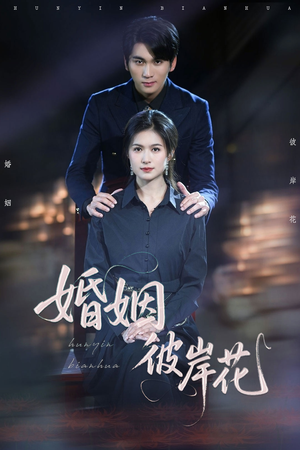 婚姻彼岸花(63集) 婚姻彼岸花(63集)UC网盘在线看