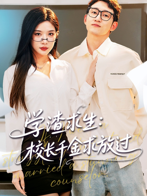 姐姐,我真不想当学霸啊(58集) 姐姐,我真不想当学霸啊(58集)深深爱上这部剧