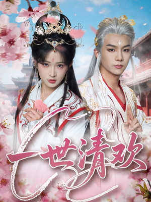一世清欢(81集) 一世清欢(81集)好看吗