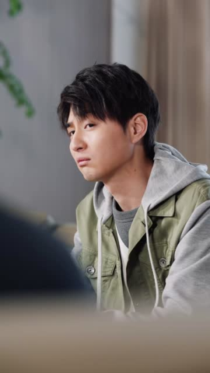 穷养二十年(58集) 穷养二十年(58集)UC网盘在线看