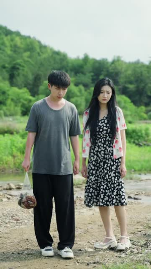 别动珍珠(25集) 别动珍珠(25集)精彩短剧又来了