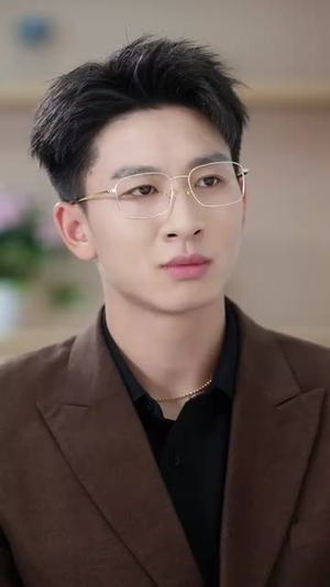 凛风不渡茉莉香(58集) 凛风不渡茉莉香(58集)免费短剧大全