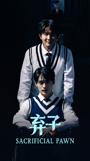 弃子(75集) 弃子(75集)全季一次看完