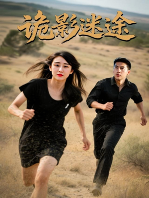 诡影迷途(51集) 诡影迷途(51集)短剧免费看