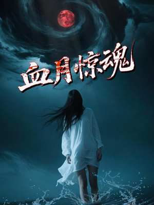 血月惊魂(46集) 血月惊魂(46集)在哪看是免费的