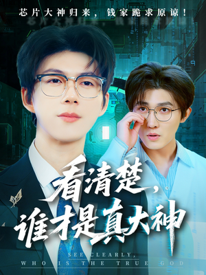 看清楚谁才是真大神(64集) 看清楚谁才是真大神(64集)360网盘观看