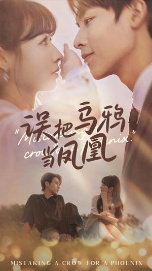 误把乌鸦当凤凰(63集) 误把乌鸦当凤凰(63集)免费观看全集