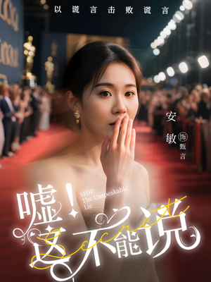 嘘这不能说(60集) 嘘这不能说(60集)高分佳作免费看