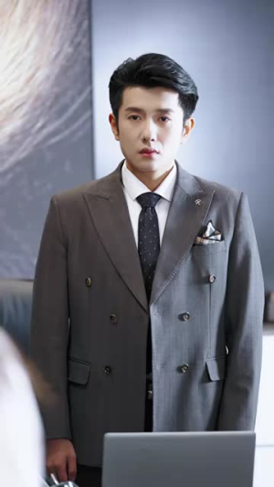 男人四十(72集) 男人四十(72集)好看短剧推荐