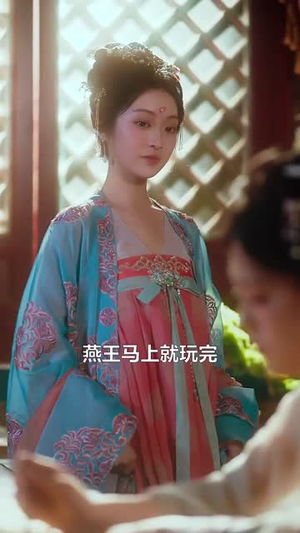医妃傻,王爷爆,互飙演技哈哈笑(81集) 医妃傻,王爷爆,互飙演技哈哈笑(81集)热门短剧免费看