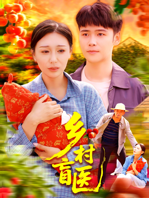 乡村盲医(98集) 乡村盲医(98集)一个短剧看全集