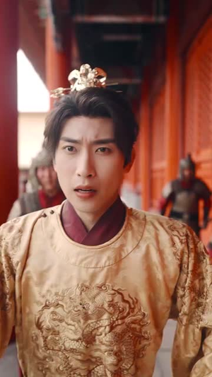 雪落又逢君(78集) 雪落又逢君(78集)红果短剧看全集