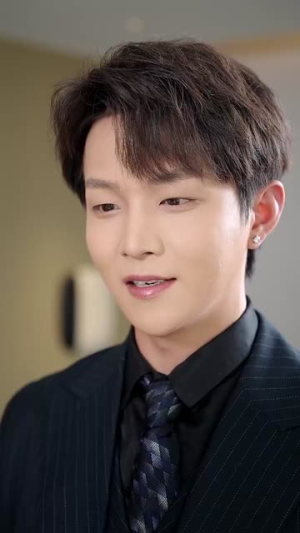 靠近老公就能涨修为这婚不离了(109集) 靠近老公就能涨修为这婚不离了(109集)简直不要太好看