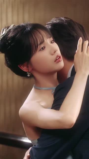 念念有词(92集) 念念有词(92集)看短剧放松一下