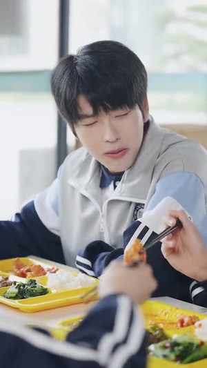 你是不是喜欢我（68集）一口气追完短剧