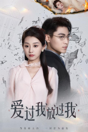 爱过我放过我(51集) 爱过我放过我(51集)新短剧推荐