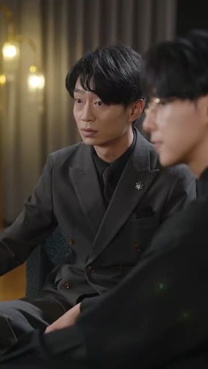 入夜躁动期(80集) 入夜躁动期(80集)大结局一气呵成