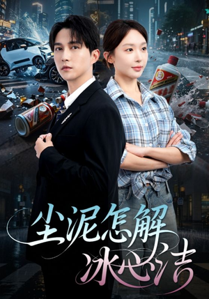 老头乐的意外事故(45集) 老头乐的意外事故(45集)在哪个平台能看