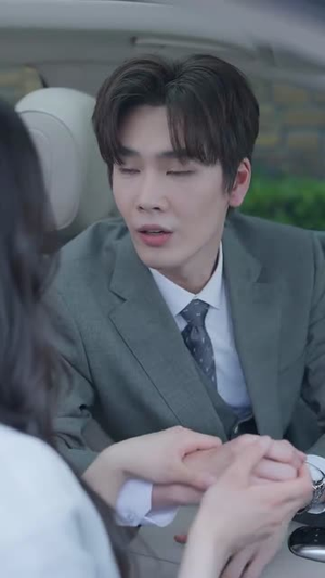 误和老板相亲以后(80集) 误和老板相亲以后(80集)热门短剧排行榜