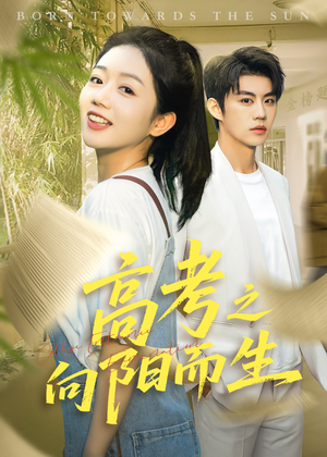 高考之向阳而生(43集) 高考之向阳而生(43集)演的怎么样
