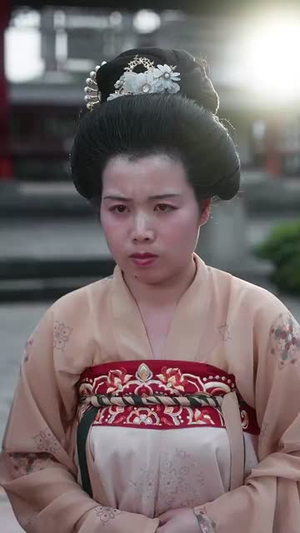 我那又娇又茶的夫君稳定发挥(100集) 我那又娇又茶的夫君稳定发挥(100集)360网盘观看