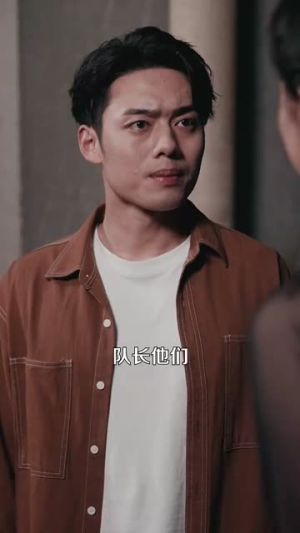 我在现代却捡到修仙功法(105集) 我在现代却捡到修仙功法(105集)最新上映免费看