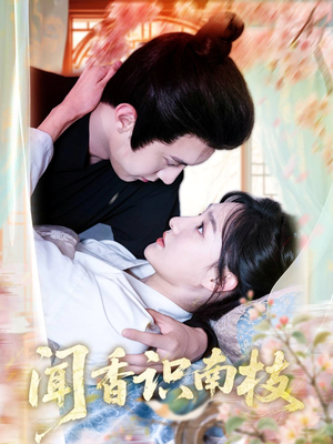 闻香识南枝(60集) 闻香识南枝(60集)番茄短剧看全集