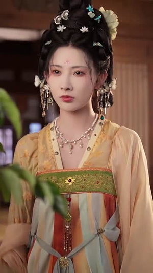 诱梨枝(73集) 诱梨枝(73集)火热短剧抢先看