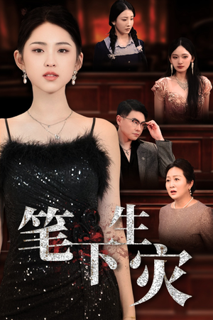 我把自己送上审判庭(60集) 我把自己送上审判庭(60集)免费观看完整版