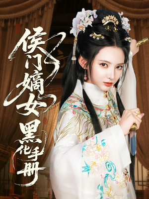 侯门嫡女黑化手册(84集) 侯门嫡女黑化手册(84集)男主角是谁