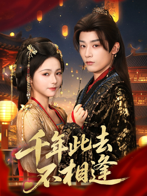 千年此去不相逢(65集) 千年此去不相逢(65集)短剧热门推荐