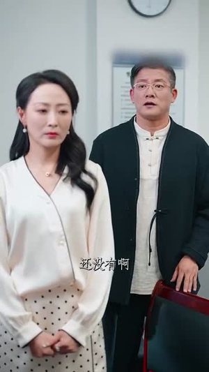 温柔的刺(63集) 温柔的刺(63集)今日最火短剧