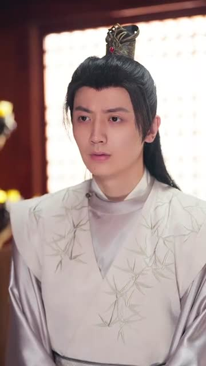 医妃被弃后,我的诊金是江山(80集) 医妃被弃后,我的诊金是江山(80集)免费版