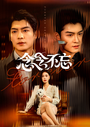 念念不忘(73集) 念念不忘(73集)全集