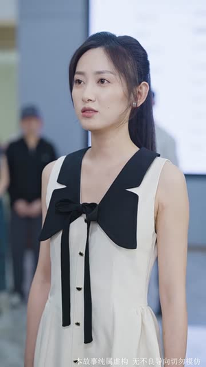 逆光少女(60集) 逆光少女(60集)精彩短剧随心推