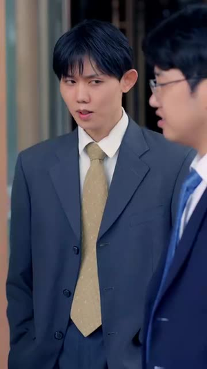 难道我是神(60集) 难道我是神(60集)番茄短剧看全集