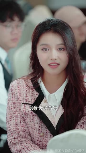 夜莺与玫瑰（60集）免费看全网短剧