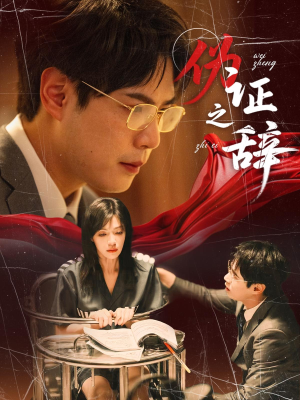 伪证之辞(53集) 伪证之辞(53集)短剧全集大结局