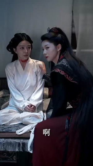 双凤行(70集) 双凤行(70集)短剧太好看了吧